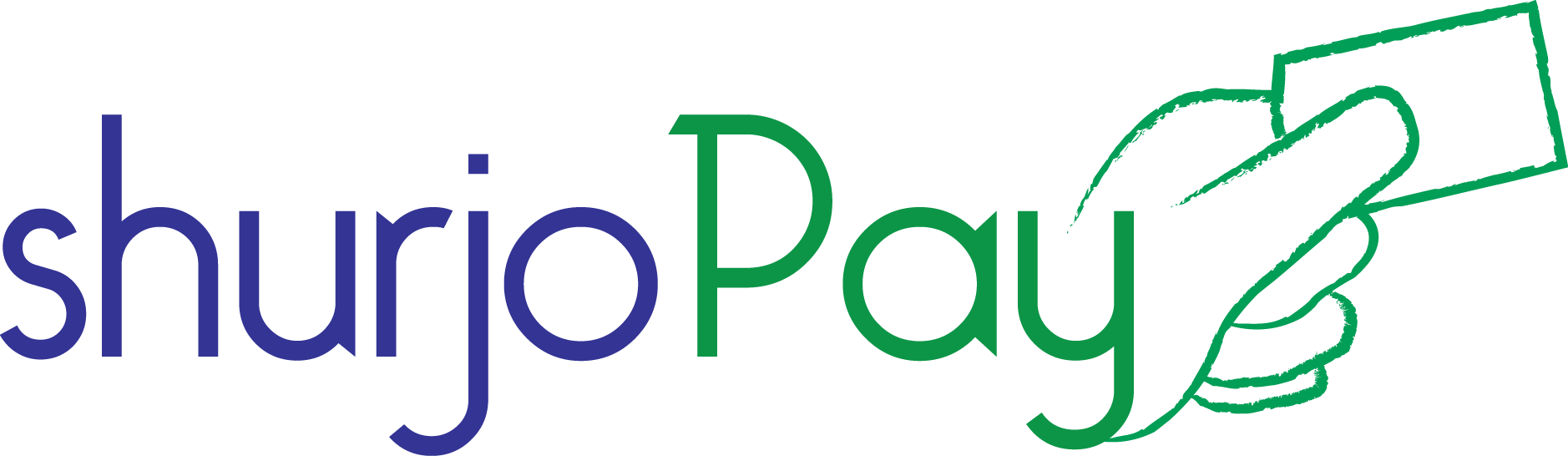 Shurjopay
